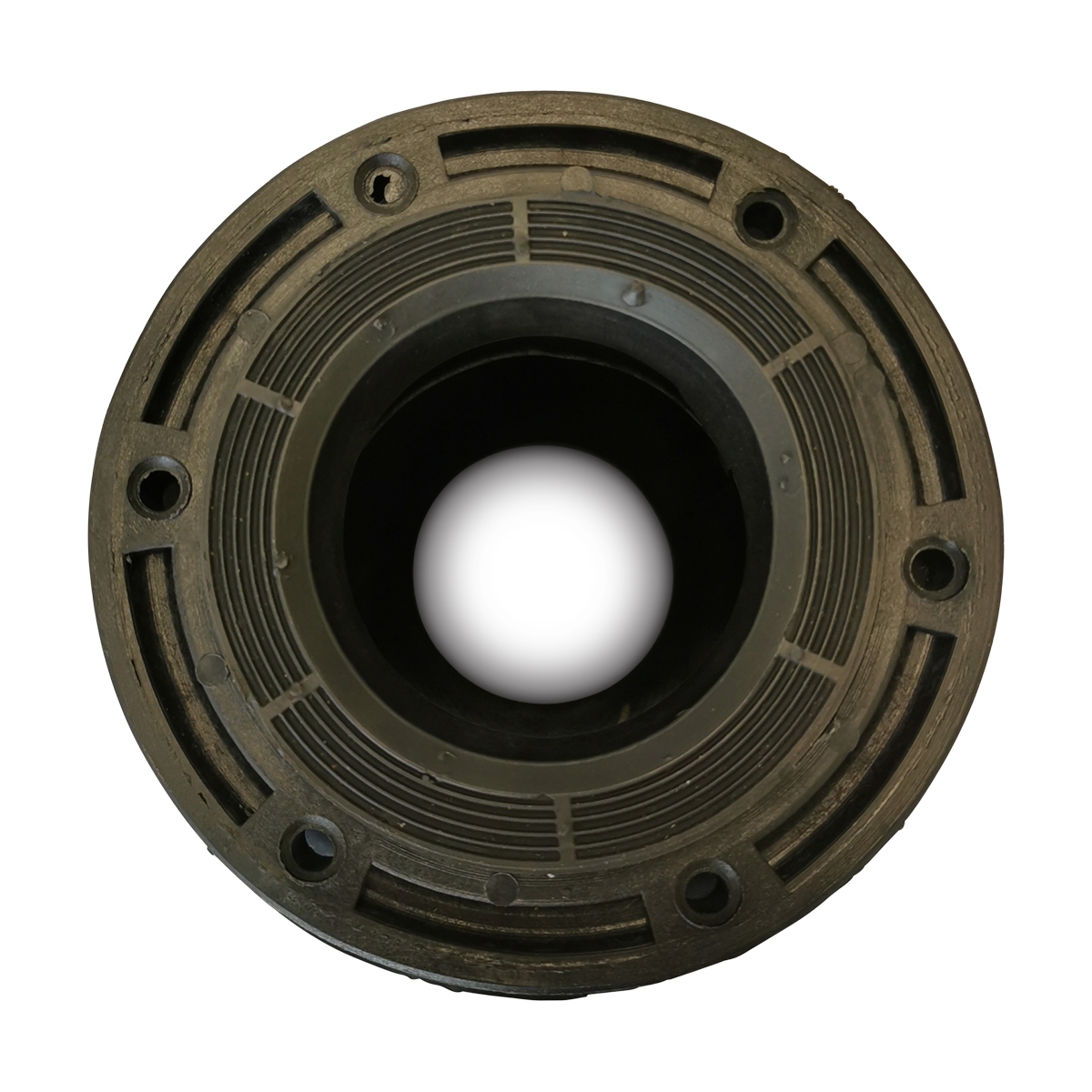 air bellow, VB-SemiAir (# 23b), 6