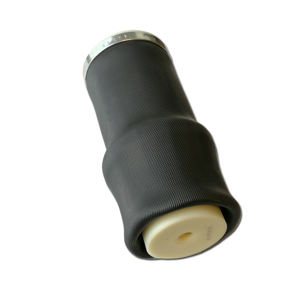 soffietto AirLift, SZ-55-20, attacco 3mm