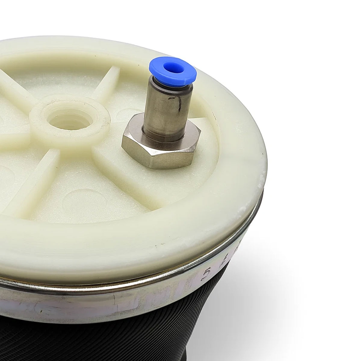 soffietto AirLift, SZ-55-20, attacco 3mm