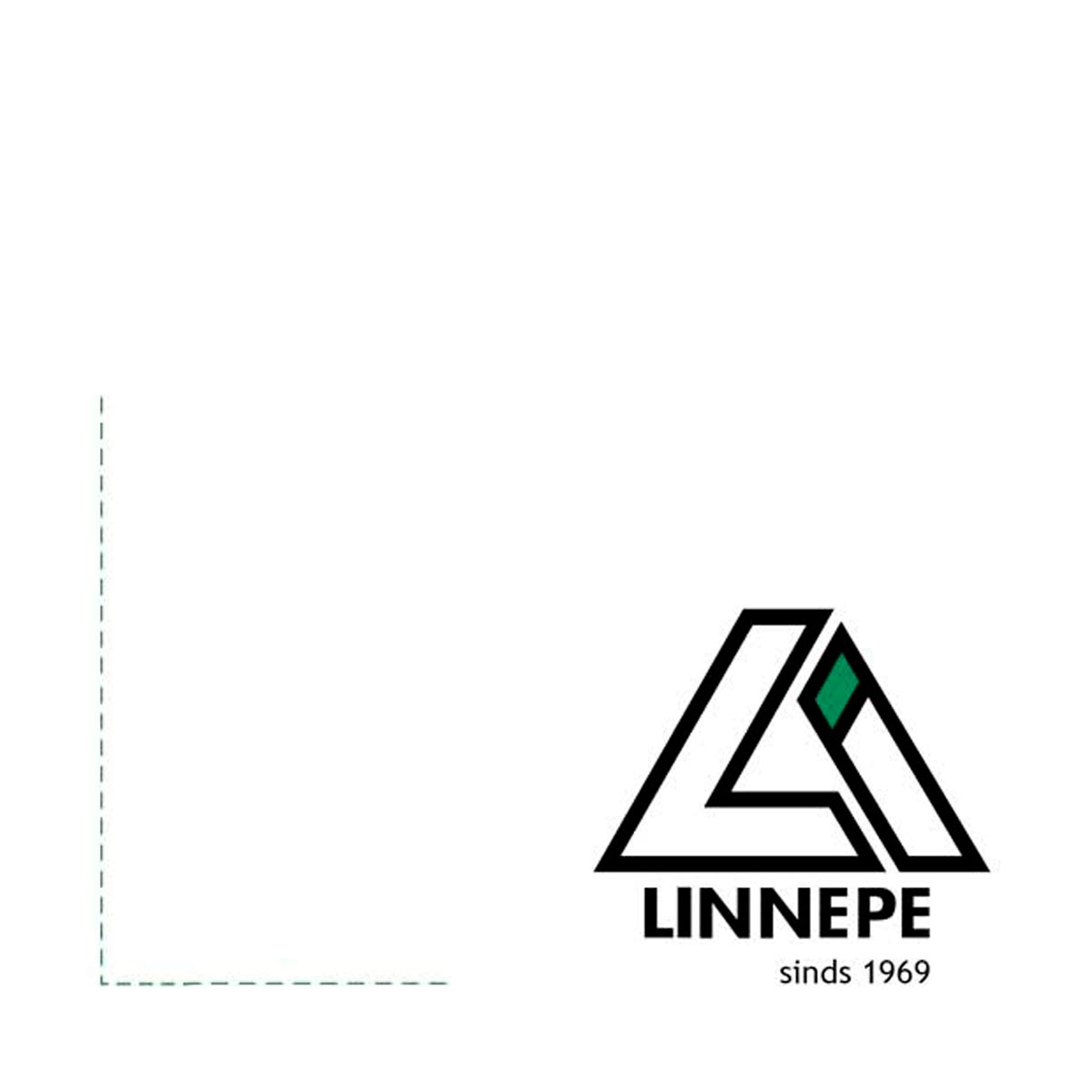 soffietto Airlift, SZ-55-20 (dal 01/2010), 4mm