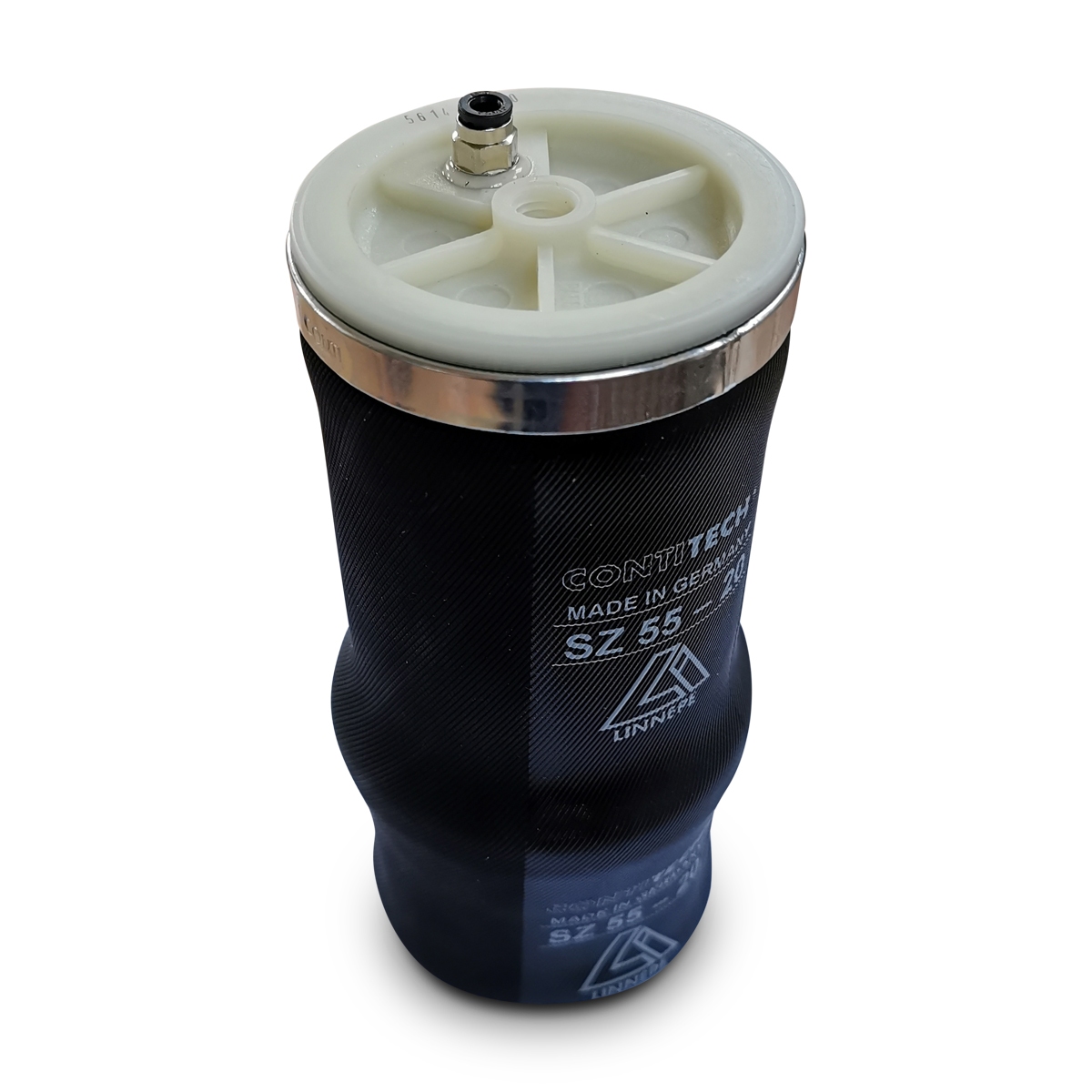 soffietto Airlift, SZ-55-20 (dal 01/2010), 4mm