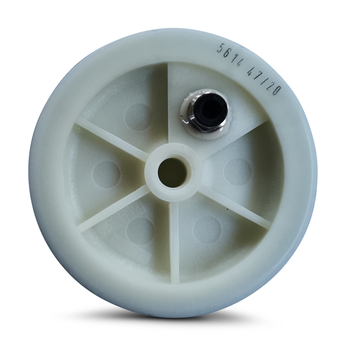 soffietto Airlift, SZ-55-20 (dal 01/2010), 4mm