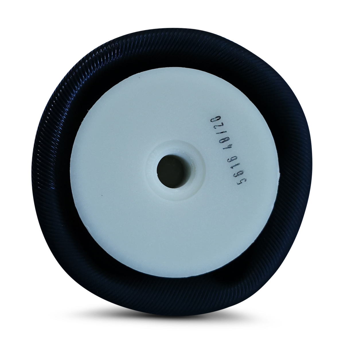 soffietto Airlift, SZ-55-20 (dal 01/2010), 4mm