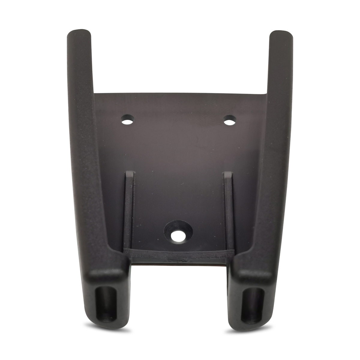 staffa di montaggio, telecomando, generazione 1