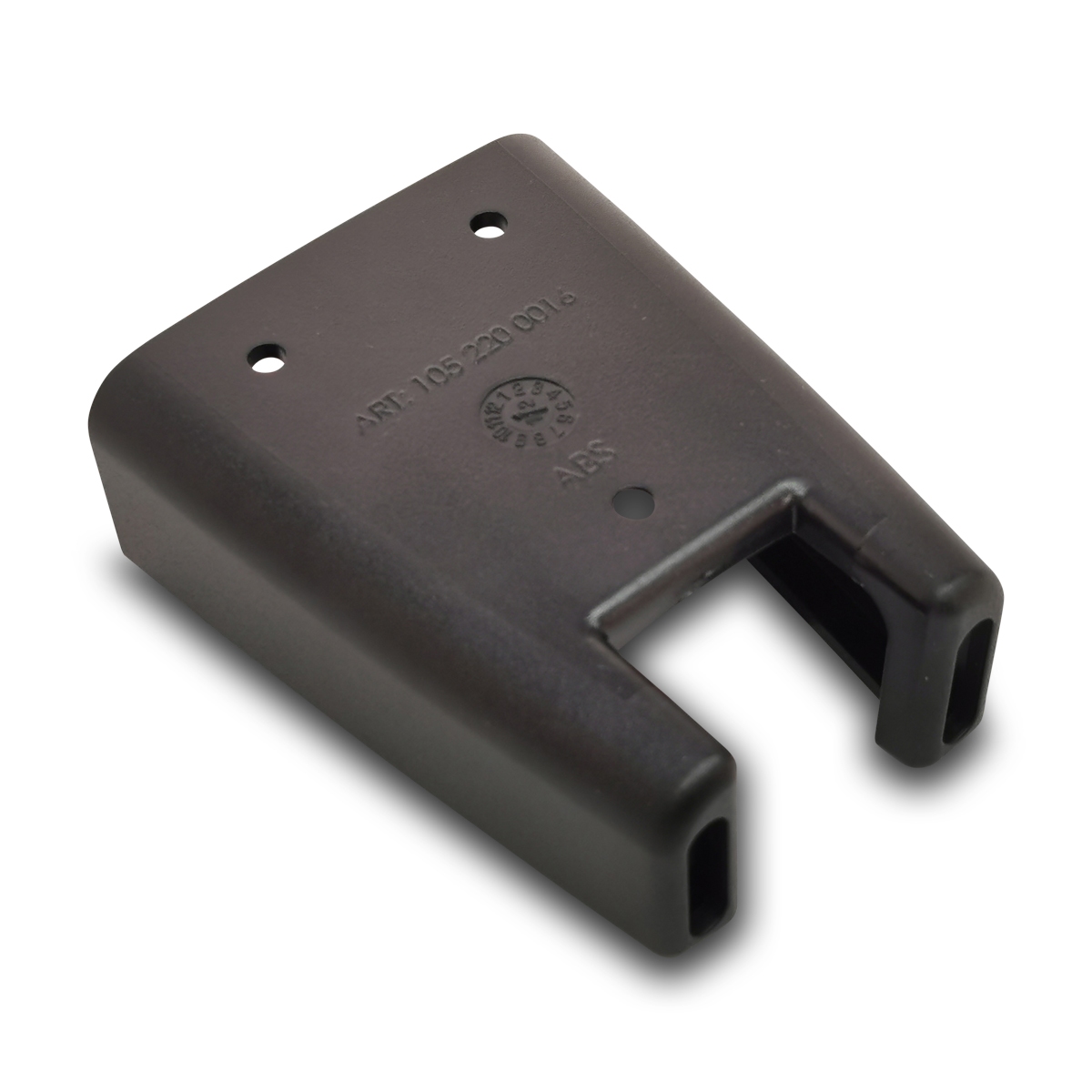 staffa di montaggio, telecomando, generazione 1