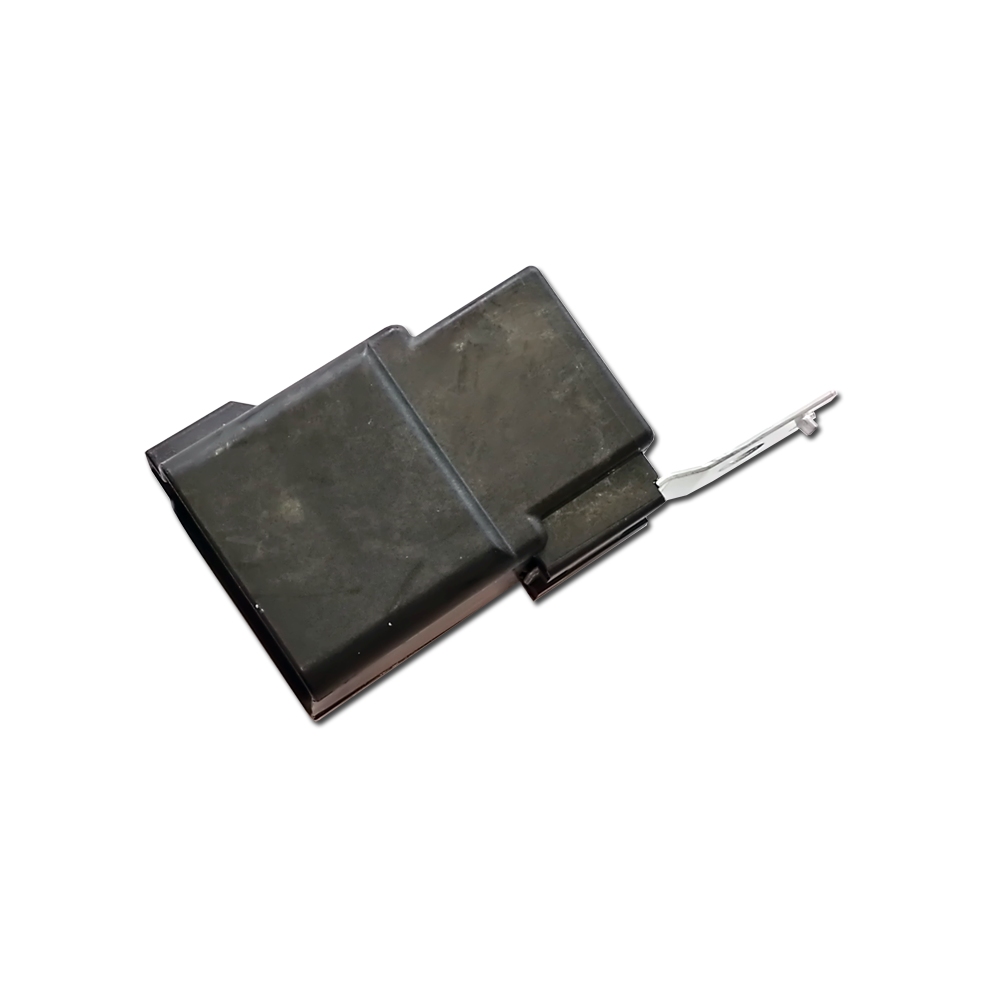 relè, 12V / 30A / 40A, impermeabile