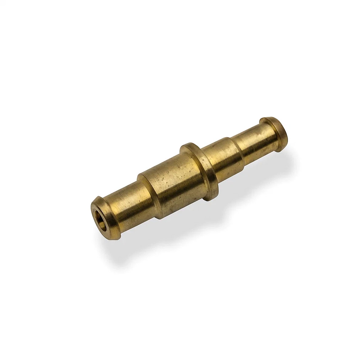 Schlauch, Reduzierstück  6mm -  5mm
