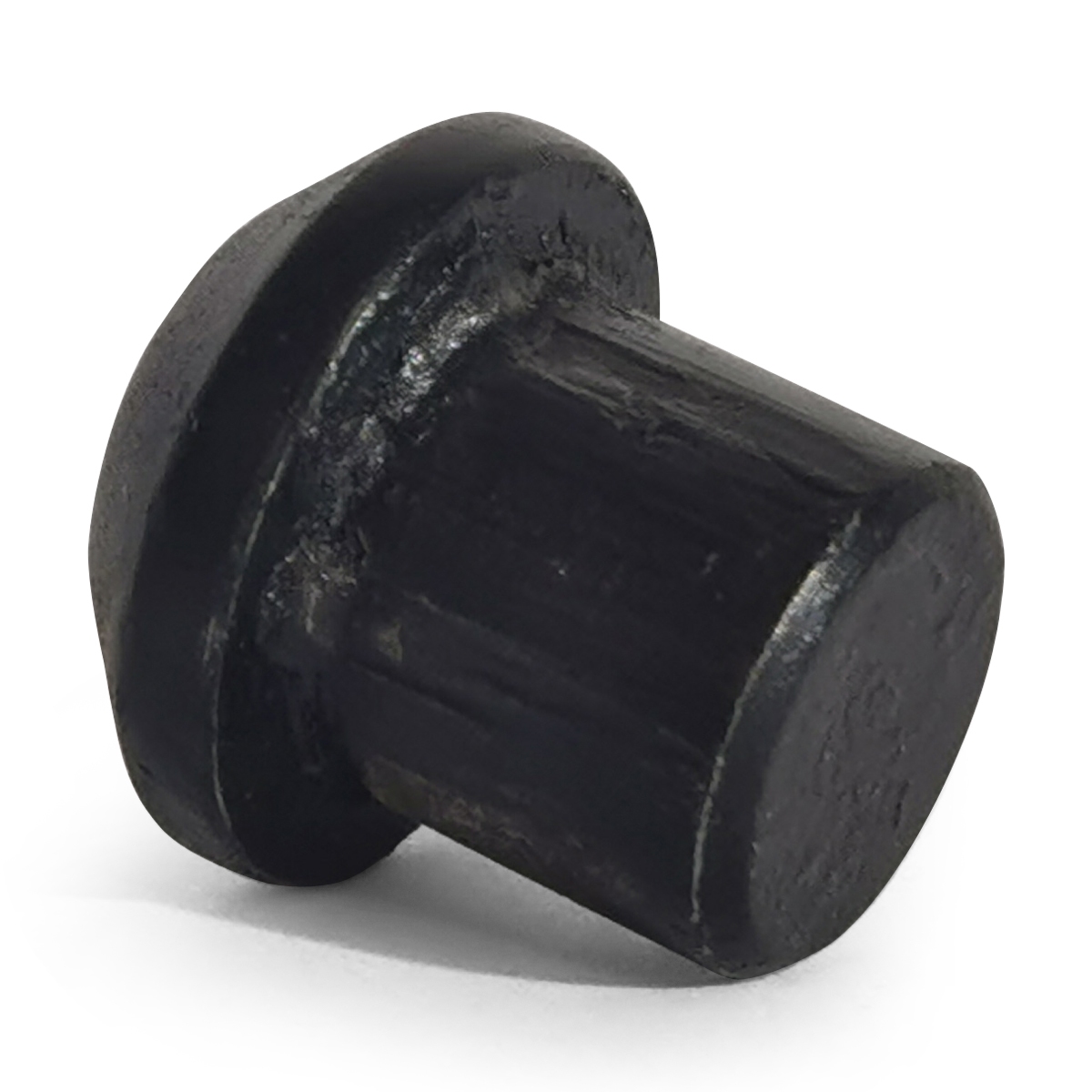 tower bolt, leaf springs (mini)