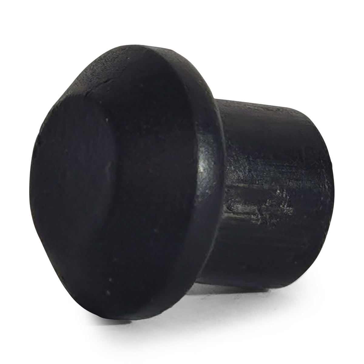 tower bolt, leaf springs (mini)