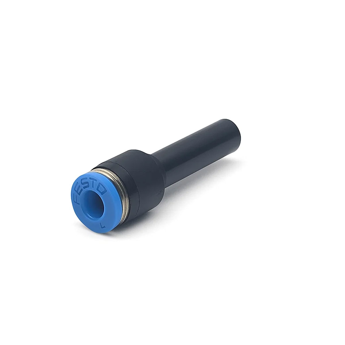 verloop Ø 4mm > Ø 6mm