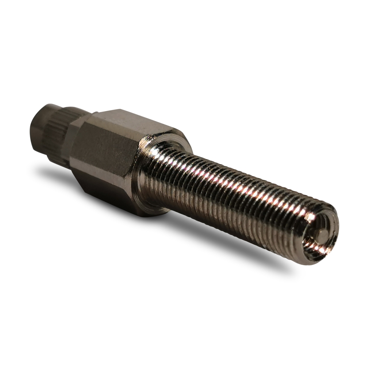 Füllventil, Luft,  5mm