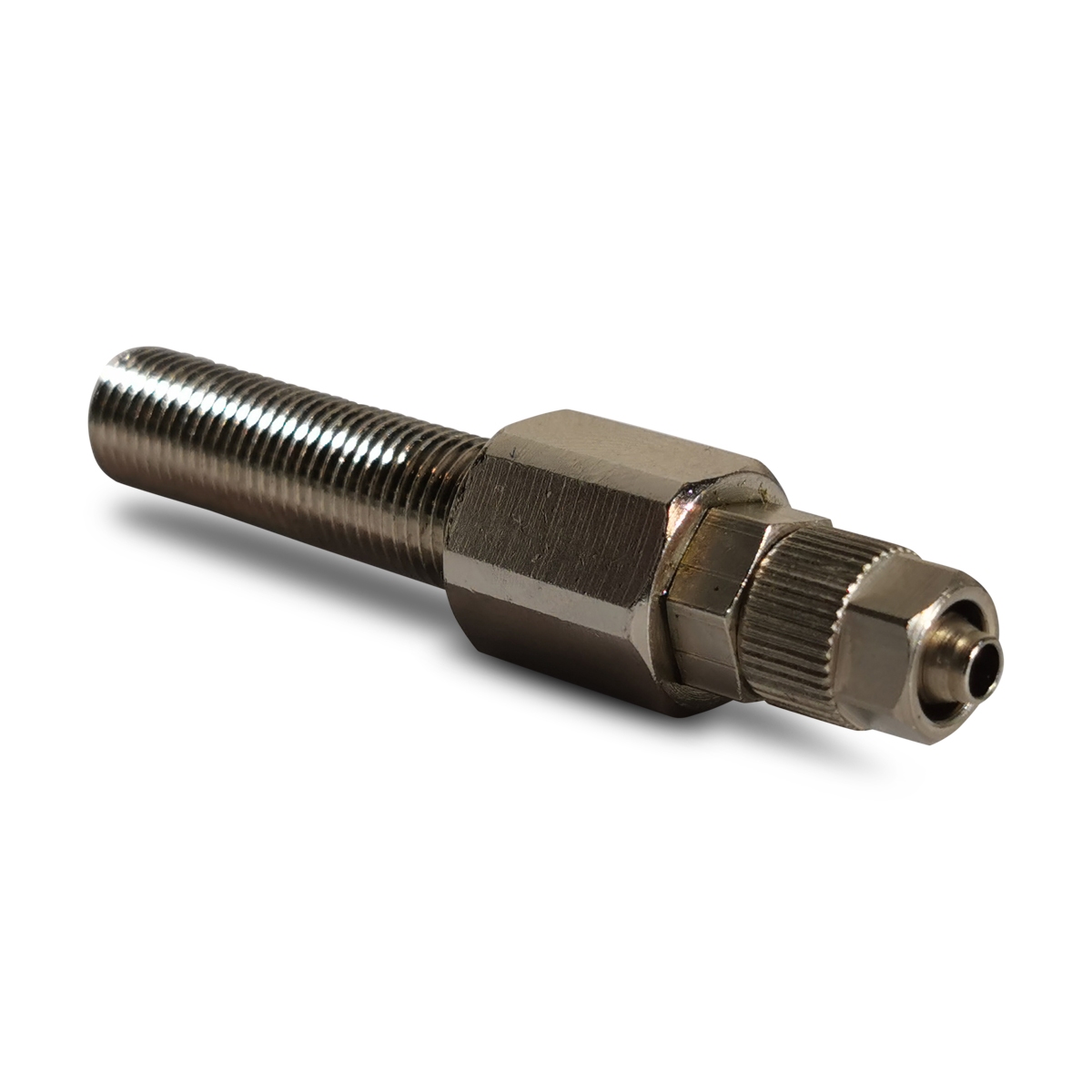 Füllventil, Luft,  5mm