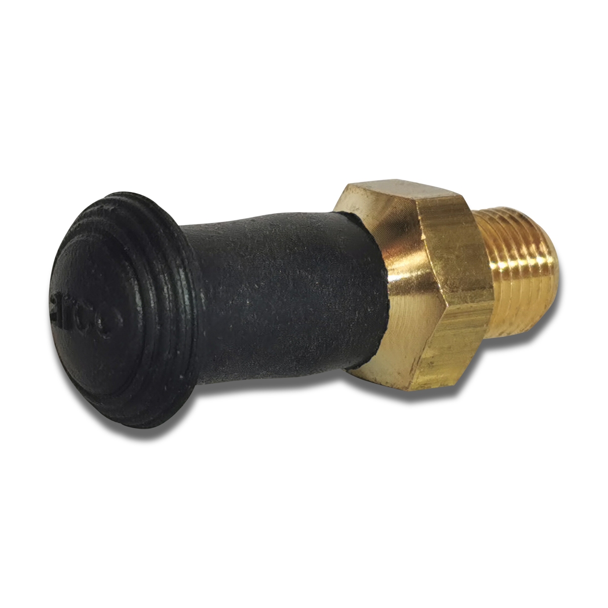 valvola di riempimento, aria, G 1/8