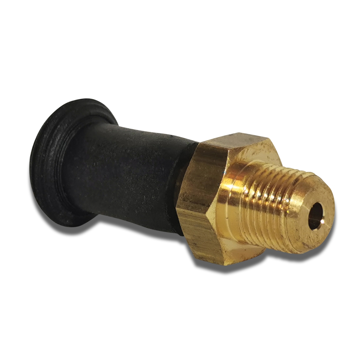 valvola di riempimento, aria, G 1/8