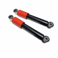 ammortizzatore 385 (set da 2 pezzi)