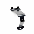 mounting bracket, Transit