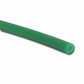 pipe, air,  4mm, green, length of 10 meters