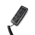 télécommande, Renault Tech / Somac