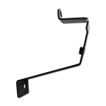 beugel Transit, SemiAir