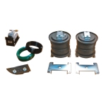 SemiAir, hinten, Fiat Ducato (2006 - ..), Armaturenbrett. kompressor