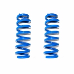 CoilSpring, vooras, comfort, Fiat Ducato (2006 - heden)