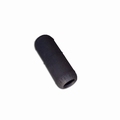 air bellow, 0314, 6 , replacement rubber