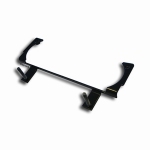 luchtbalg Airlift, SZ-55-20 (vanaf 01/2010) 4mm luchtleiding