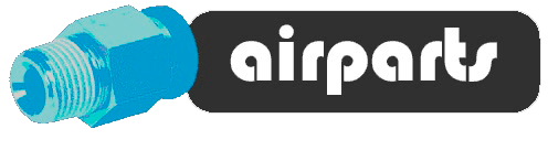 Logo Airparts