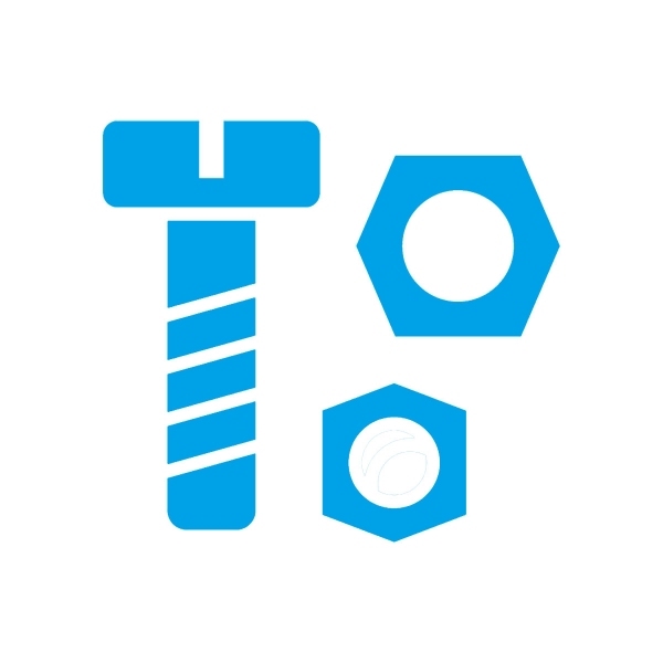 onderdelen luchtvering